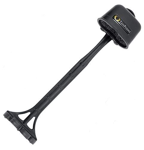 Tenpoint Turbo M1 Crossbow Package, ProView 3 Scope and ACUdraw PRO Cocking Device (CB19020-5523)