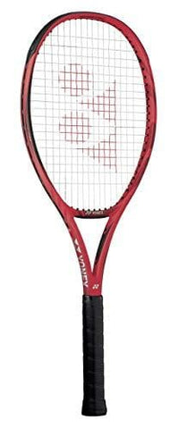 Yonex VCORE 100 Tennis Racquet (4 3/8" Grip)