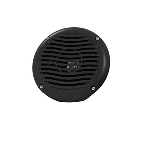 Furrion FMS5B Black 5" Outdoor Marine Speaker