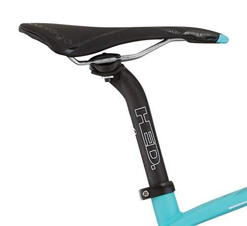 Arden 5 Carbon Women's Endurance Road Bike 54CM/MD