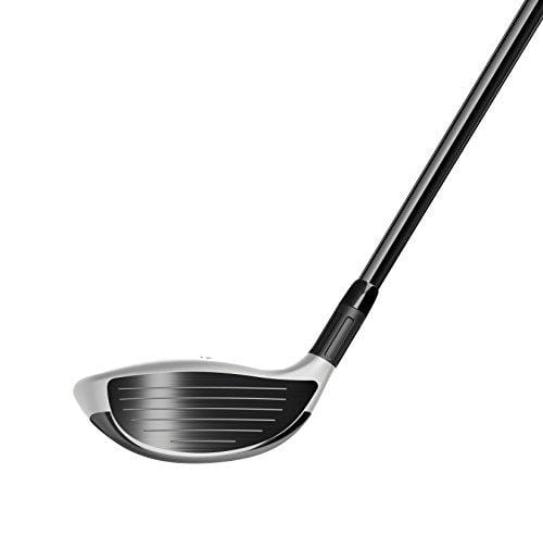 TaylorMade M4 Tour Fairway (3 Wood, Stiff Flex, Right Hand)