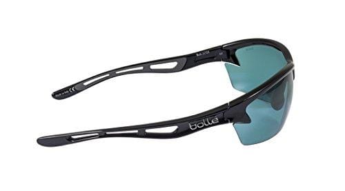 Bolle Bolt Sunglasses [product _type] Ultra Pickleball - Ultra Pickleball - The Pickleball Paddle MegaStore