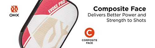 ONIX Evoke Pro - Red