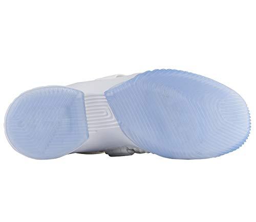 Nike Mens Lebron Soldier 12 SFG Basketball Shoes