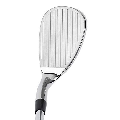 Callaway Sure Out 2 Wedge 56 Graphite Wedge Flex (Right-Handed)