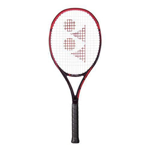 YONEX VCore SV 100 Tennis Racquet (4_3/8)