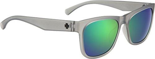 REFRESH COLLECTION SUNDOWNER SUNGLASSES BY SPY OPTIC