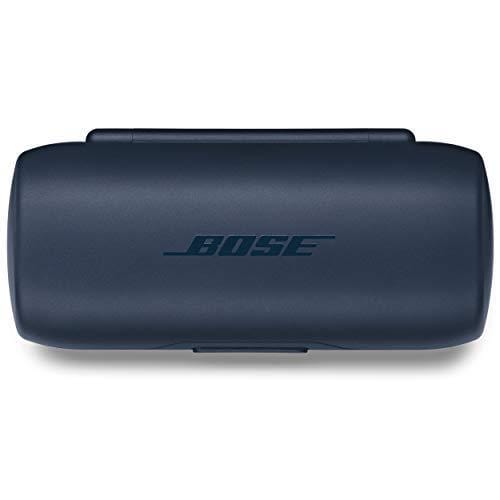 Bose Soundsport Free Wireless Charging Case (Midnight Blue)