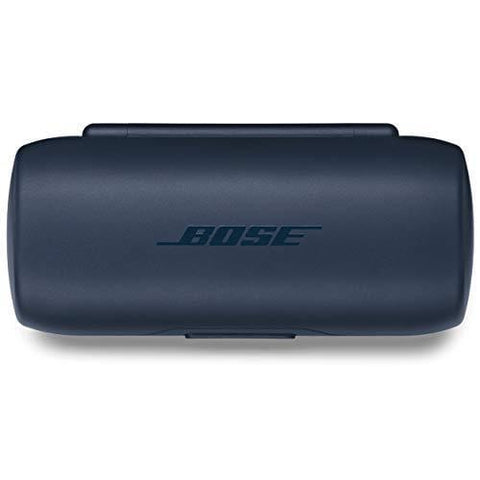 Bose Soundsport Free Wireless Charging Case (Midnight Blue)