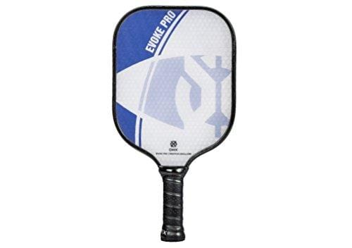 ONIX Evoke Pro - Blue