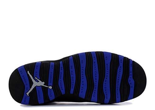 Jordan AIr 10 Retro - US 10
