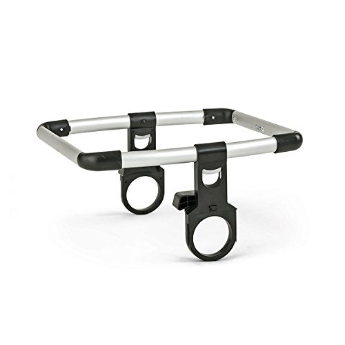 Chicco Urban 6-in-1 Modular Stroller, Minerale