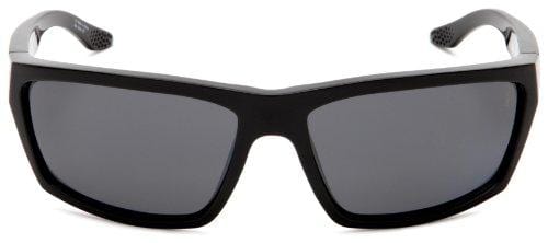 SPY Optic Kash | Sport Sunglasses