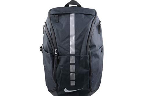 Nike Hoops Elite Pro Nike Bag Gray Nike Hoops Elite Printed