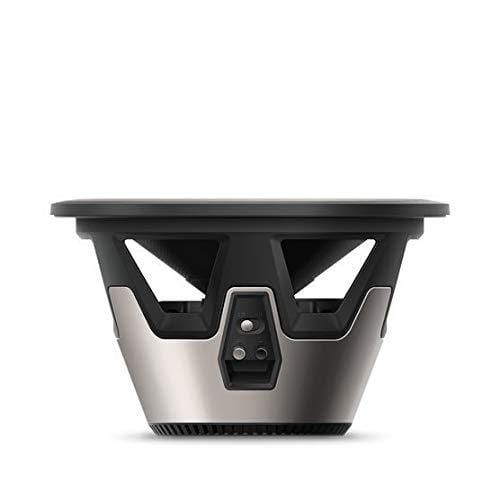 Infinity Kappa 1200W 12" 1200 Watt Car Audio Subwoofer