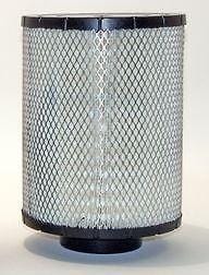 Napa 6637 Gold Air Filter