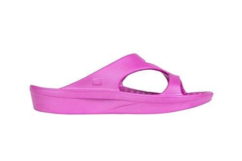 Telic ZStrap Flamingo Pink Size Adult L 14-0136