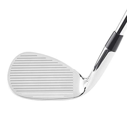 Callaway Sure Out 2 Wedge 56 Graphite Wedge Flex (Right-Handed)