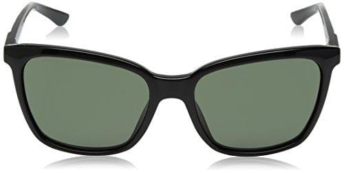 Smith Purist Carbonic Polarized Sunglasses