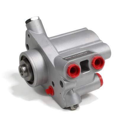 Dieselsite Adrenaline High Volume HPOP For 96-03 7.3L Powerstroke