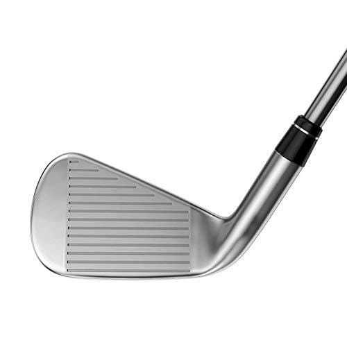 Callaway Golf 2019 Apex Individual Iron, 3 Iron, Right Hand, Steel, Stiff Flex [product _type] Callaway - Ultra Pickleball - The Pickleball Paddle MegaStore