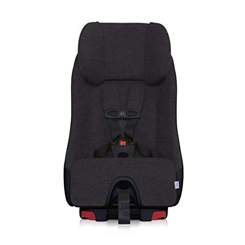 Clek Foonf Convertible Car Seat