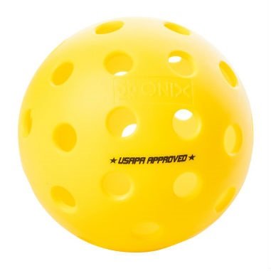 Champion Eclipse Graphite Complete Pickleball Set | Includes 3.0 Portable Net System + 4 Graphite Pickleball Paddles + 4 Outdoor Pickleballs + Pickleball Duffel Bag + USAPA Rulebook