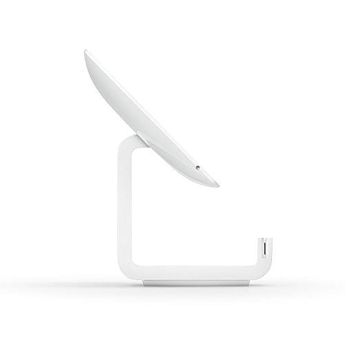 Square Stand for iPad (2017, 2018), iPad Pro 9.7", and iPad Air (1, 2)