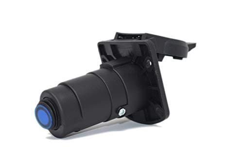 Turn on Your Camper Lights RV Lights with LITESWICH 2.0 Camping Accessories