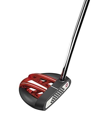 Odyssey EXO Rossie Putter, 35 in (Renewed)