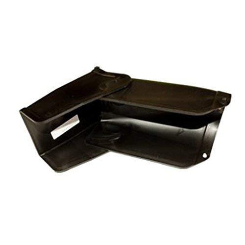 325847MA Craftsman Chute (Use 762222MA)