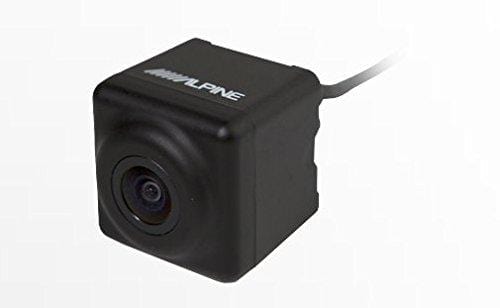 Alpine HCE-C1100 HDR Rear View Camera