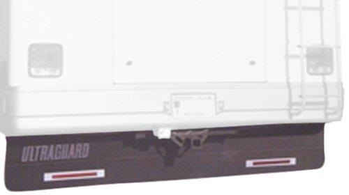 Smart Solutions (00016 94" x 16" Rock Solid Ultra Guard for Motorhomes