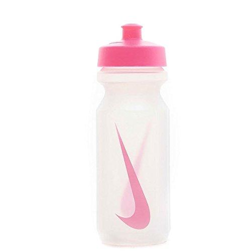 Nike Big Mouth Water Bottle
