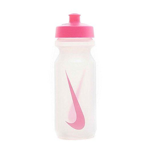 Nike Big Mouth Water Bottle