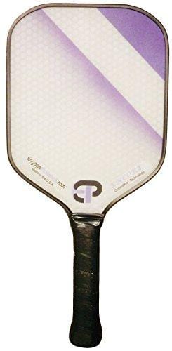 Engage Pickleball Encore XL Pickleball Paddle [product _type] Engage Pickleball - Ultra Pickleball - The Pickleball Paddle MegaStore