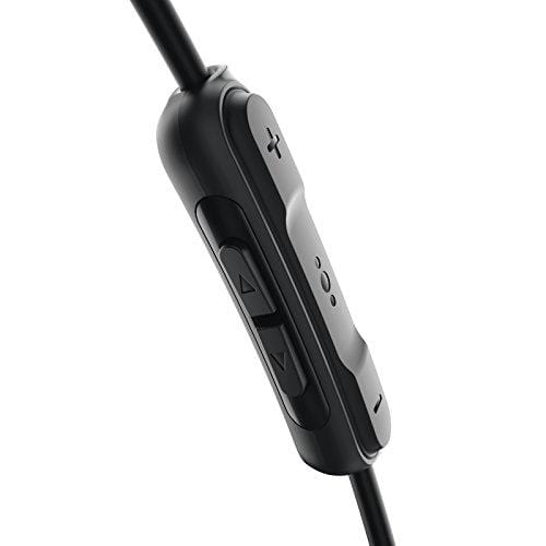 Bose Hearphones: Conversation-Enhancing & Bluetooth Noise Cancelling Headphones