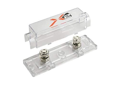 SCOSCHE X2WFH Single ANL Fuse holder