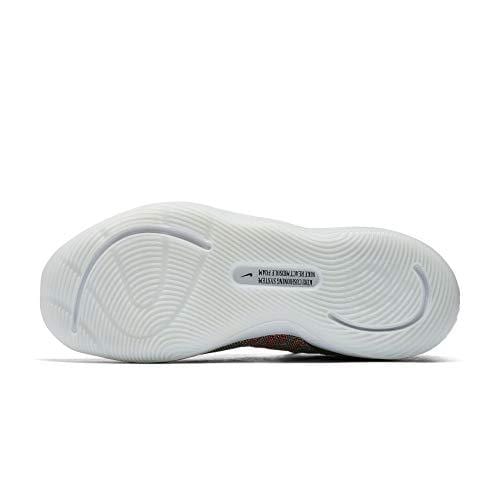 Nike KD11 (GS) Kids Basketball Shoes (6 M US Big Kid, Black/Chlorine Blue)