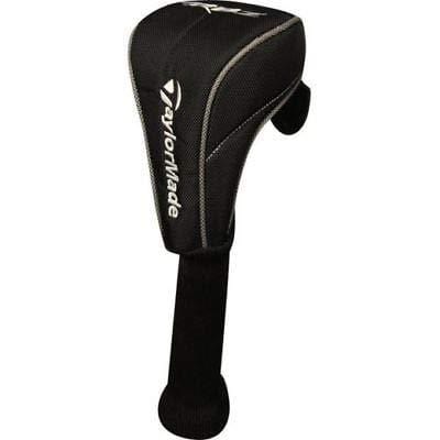 TaylorMade RBZ Black Driver (10.5 Degrees, Regular, Right)