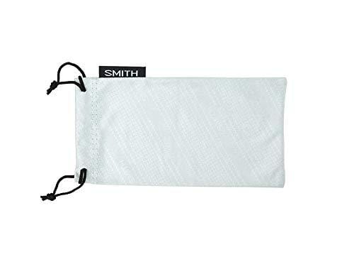 Smith Lowdown 2 ChromaPop Polarized Sunglasses, Matte Black