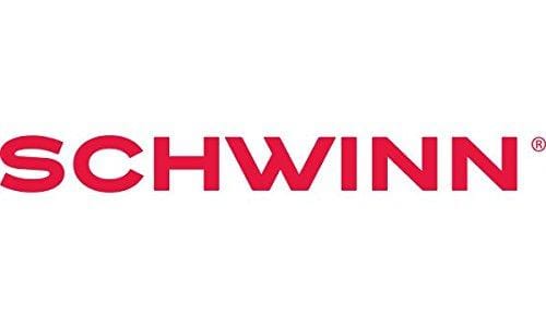 Schwinn Monroe 350 Watt hub-Drive Electric Bike - 700c Wheel Size - Mens/Womens Large