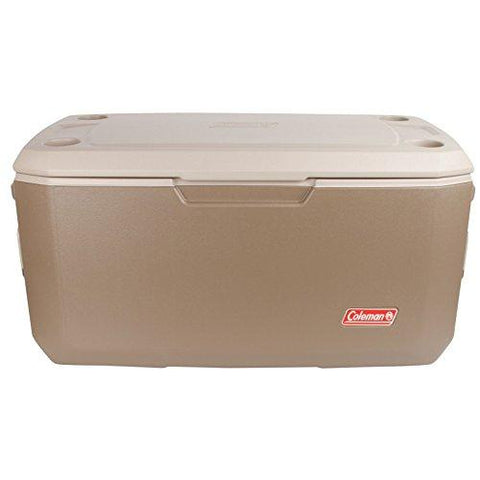 Coleman Xtreme 6 Cooler, 120 Quart [product _type] Coleman - Ultra Pickleball - The Pickleball Paddle MegaStore