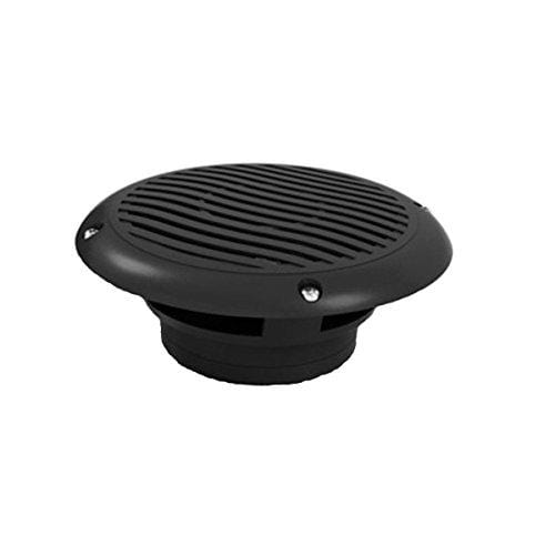 Furrion FMS5B Black 5" Outdoor Marine Speaker