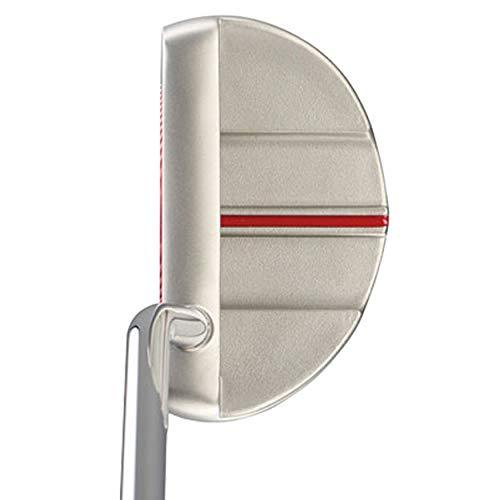 TaylorMade Redline Putter 2018 Right Montecarlo 34