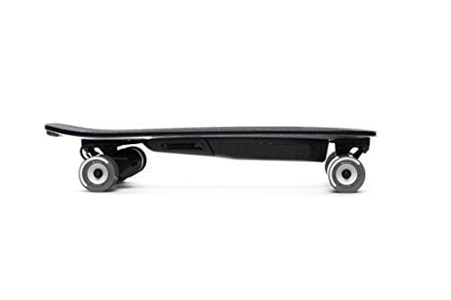 Boosted Mini X Electric Skateboard