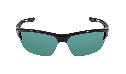 Bolle Bolt Sunglasses [product _type] Ultra Pickleball - Ultra Pickleball - The Pickleball Paddle MegaStore