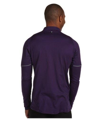 Nike Mens Moon Racer Suede Workout Running Shoes B/W 10 Medium (D)