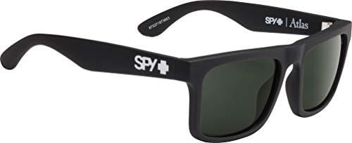 SPY Optic Atlas Sunglasses