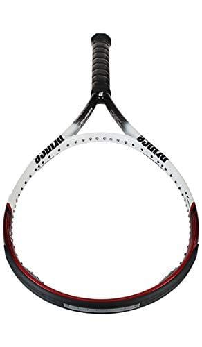 Prince Lightning 105 Tennis Racquet ( Pre-strung )